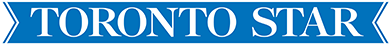 Toronto Star Logo